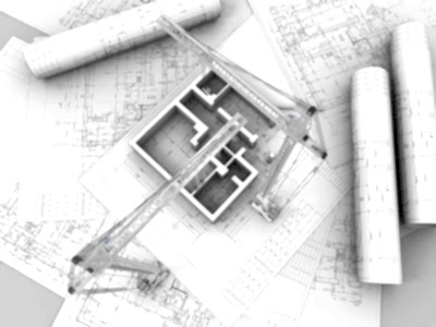 SOFA Grup İç Mimarlık Neden Sofa Grup İç Mimarlık ?