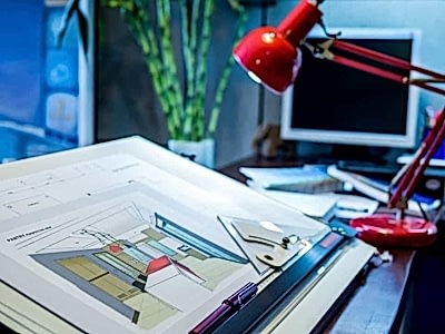 SOFA Grup İç Mimarlık Hakkımızda