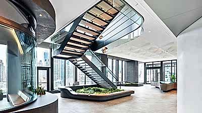 SOFA Grup İç Mimarlık Özel İç Mimar Tasarım