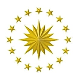 T.C. Cumhurbaşkanlığı - İç Mimari Proje ve Uygulama