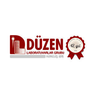 Düzen Sağlık Grubu - Laboratuvar ve Bekleme Alanları