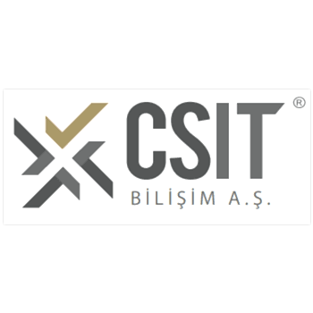 CSIT Bilişim - Yazılım ve Ar-Ge Ofisi