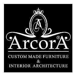 Arcora Mobilya - Fabrika İdari Binası ve Yönetim Ofisi