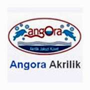 Angora Banyo - Fabrika Showroom ve Yönetim Binası