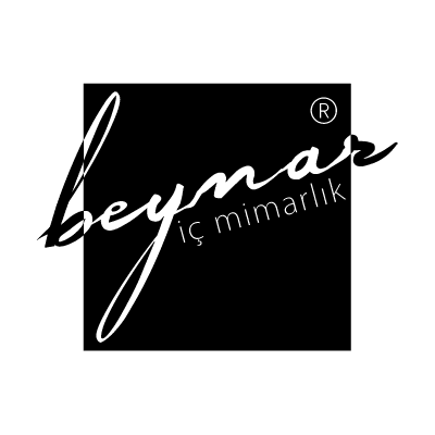 Beymar İç Mimarlık - Proje Çözüm Ortaklığı