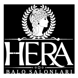 Hera Balo Salonları - Davet ve Etkinlik Mekanı Tasarımı