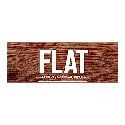 Flat Mobilya - Fabrika ve Üretim Tesisi İdari Ofisleri