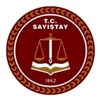 T.C. Sayıştay Başkanlığı - İç Mimari Proje ve Uygulama