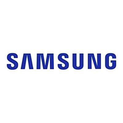 Samsung - Teknoloji ve Deneyim Alanı Çözümleri