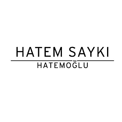 Hatemoğlu - Giyim Mağazası ve Showroom Tasarımı