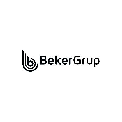 Beker Grup - Çok Amaçlı Davet ve Etkinlik Salonu Projesi