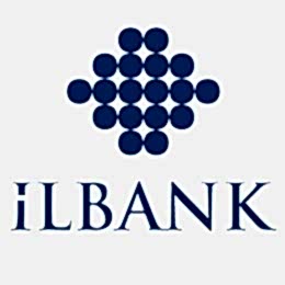 İlbank A.Ş. - Kurumsal Hizmet Binası ve Teknik Ofisler