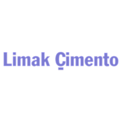 Limak Çimento - Endüstriyel ve İdari Mekan Tasarımı