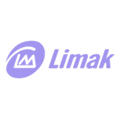 Limak Holding - Yönetim ve İdari Ofis Çözümleri