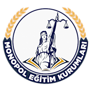 Monopol Eğitim Kurumları - Derslik ve Sosyal Alanlar