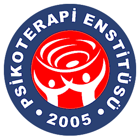 Psikoterapi Enstitüsü - Danışmanlık ve Eğitim Merkezi