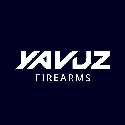 Yavuz Firearms - Savunma Sanayi Ofis ve Showroom